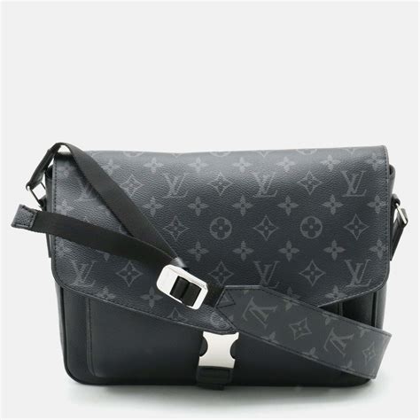 louis vuitton taigarama messenger bag|rep louis vuitton messenger bag.